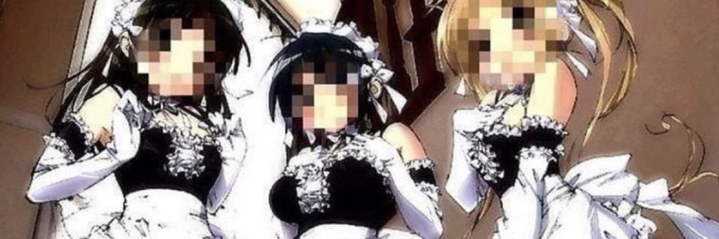 alicelidells's profile banner image
