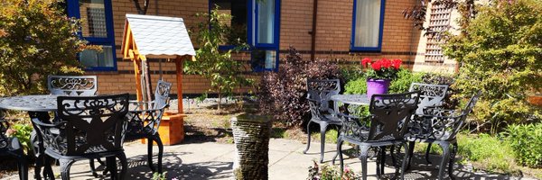 NRU_LTHTR Profile Banner