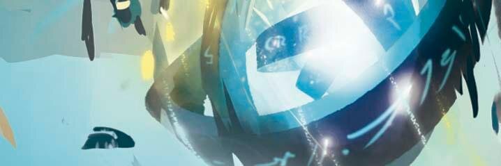 deviousrpg's profile banner image