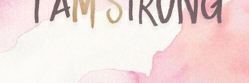 nni_1998's profile banner image
