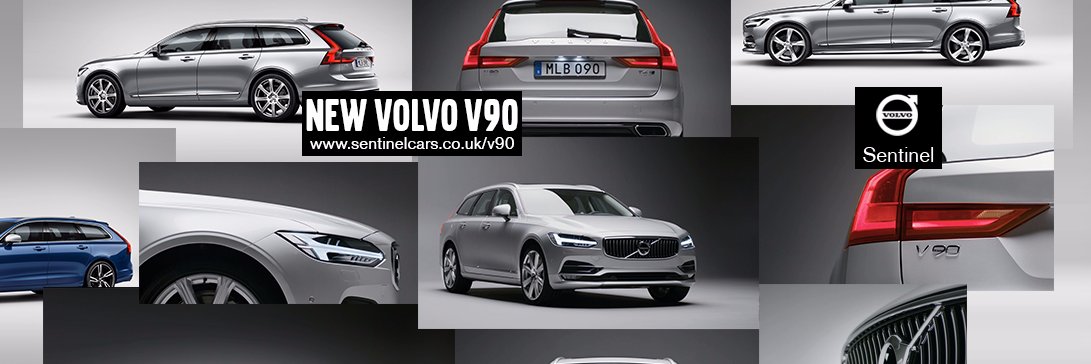 SentinelVolvo's profile banner image
