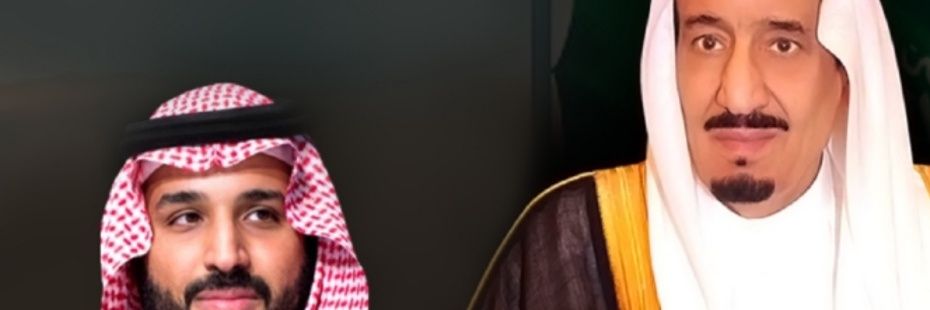 m_33yth's profile banner image