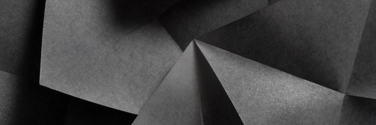 jesse plotnick banner