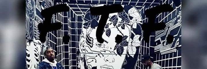F T F H U N C H O banner