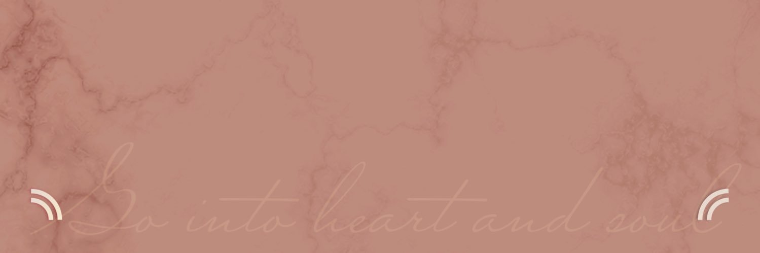 あゆすら🍒 banner