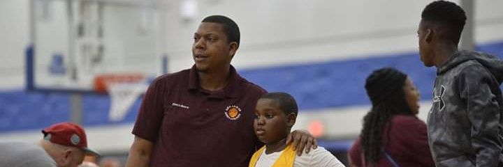 BHGE( Moore Flex) banner