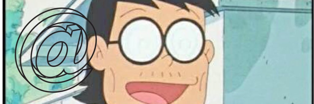 kouji683's profile banner image