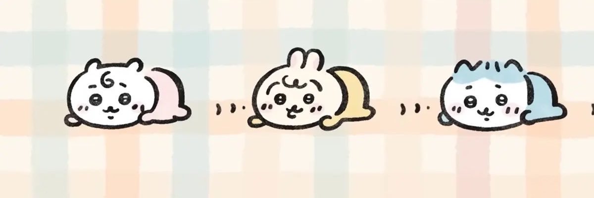 rion___28's profile banner image