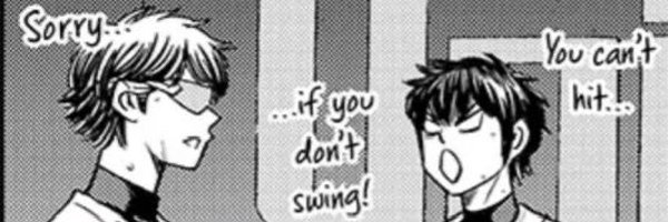 thenonsense_sei Profile Banner