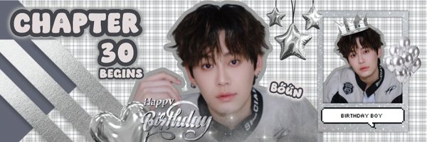 bb0nu Profile Banner