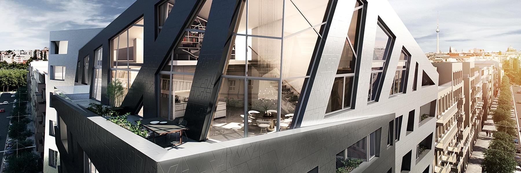 xtremespace's profile banner image