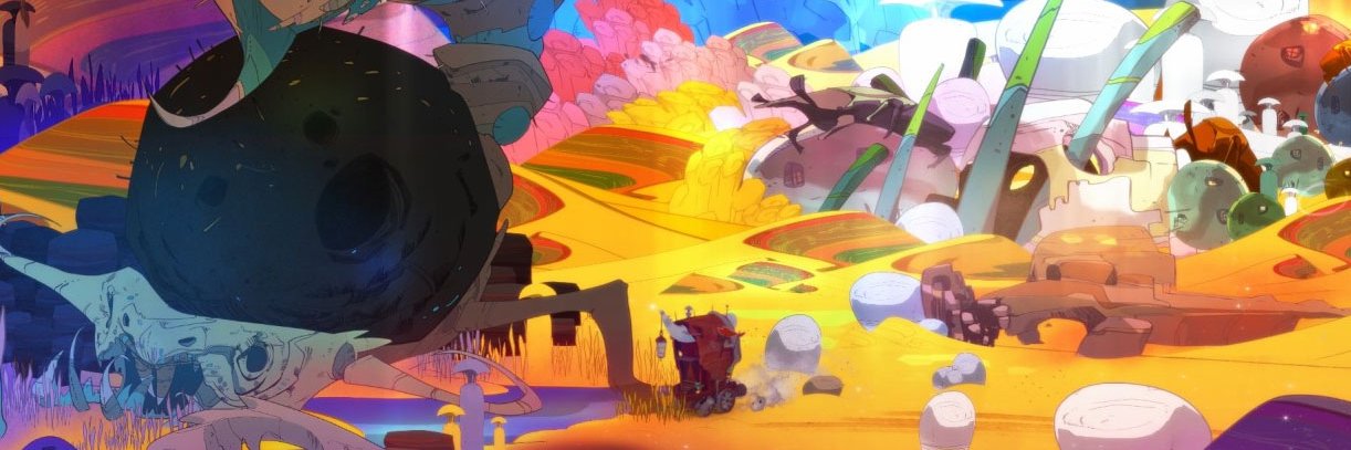 Potraitor's profile banner image