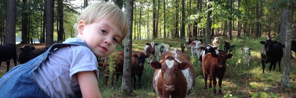 eric_mabbott Profile Banner