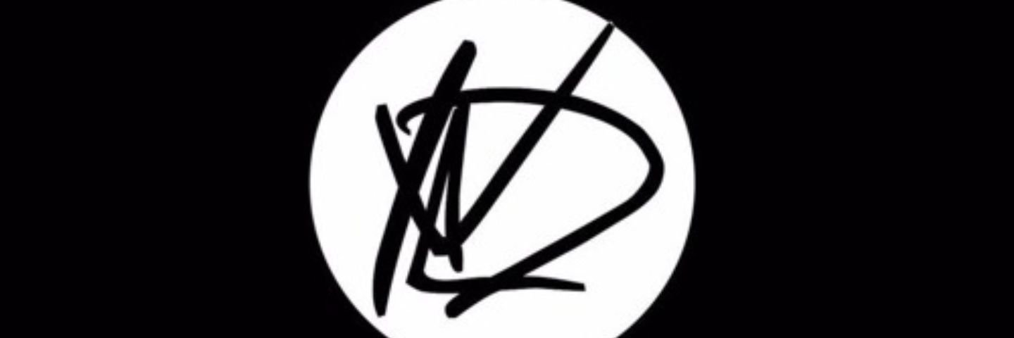 SalimValerio's profile banner image