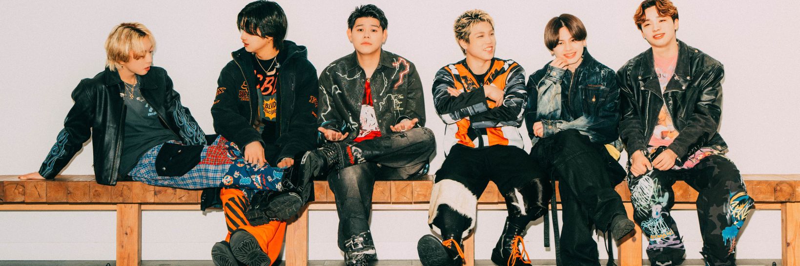 jujuてぃー🧢🐶🐥🏴‍☠️ banner