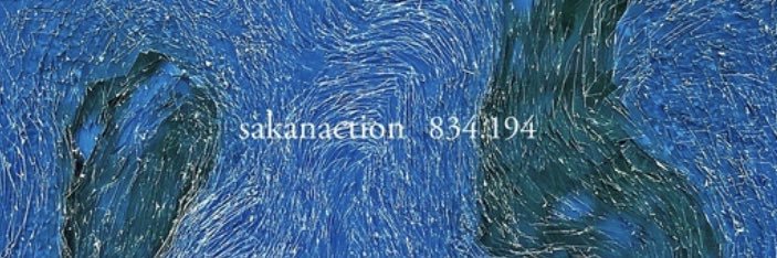 qicnz's profile banner image