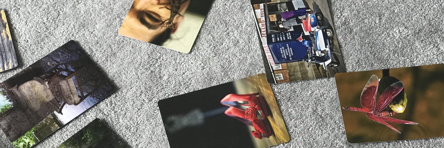 duygustun's profile banner image