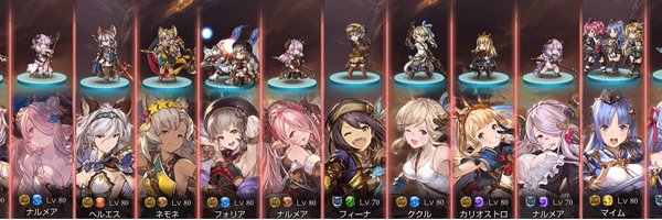 kzhkgrbl35000 Profile Banner