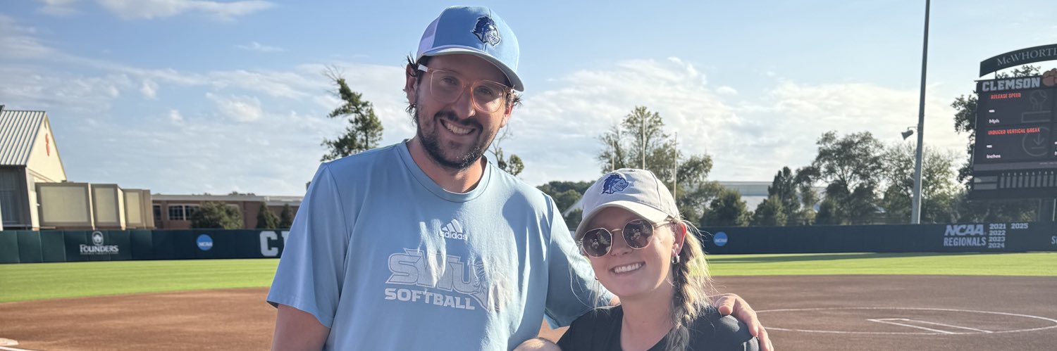 Clay Ardeeser banner