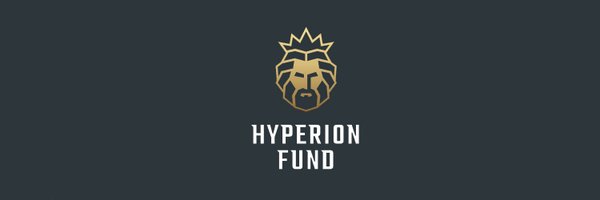 Hyperion_Fund Profile Banner