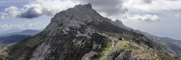 vgaliana_ Profile Banner