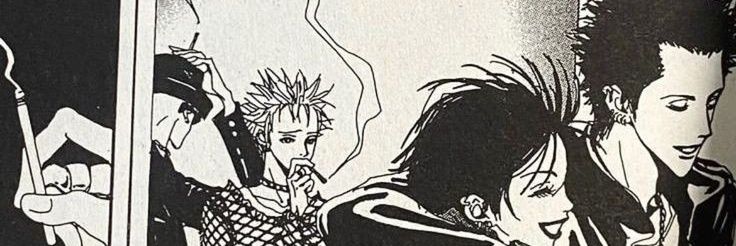 atwsatoru's profile banner image
