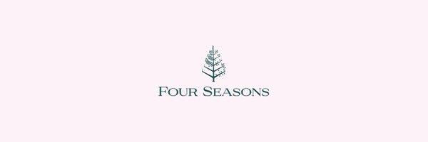 Four Seasons Astir Palace Hotel Athens Profile Banner