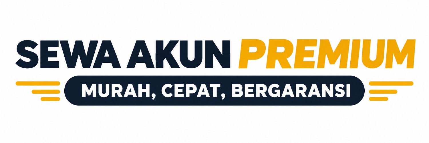 indopremiumapp's profile banner image