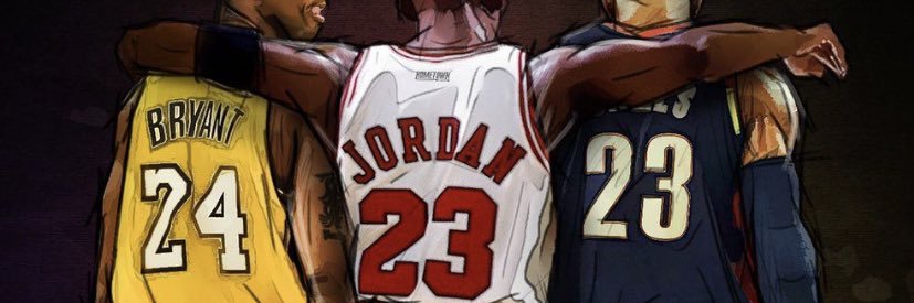 mLeczynskiJ21's profile banner image