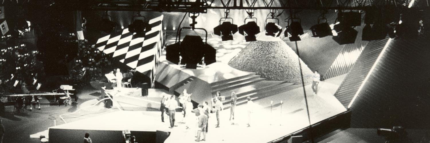 sonumarchives's profile banner image