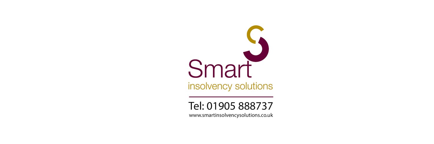 SmartInsolvency's profile banner image