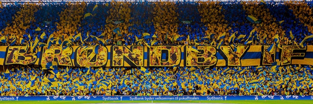 Gitte Nielsen 🌸 banner