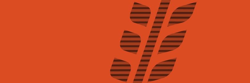 YLD Ag banner