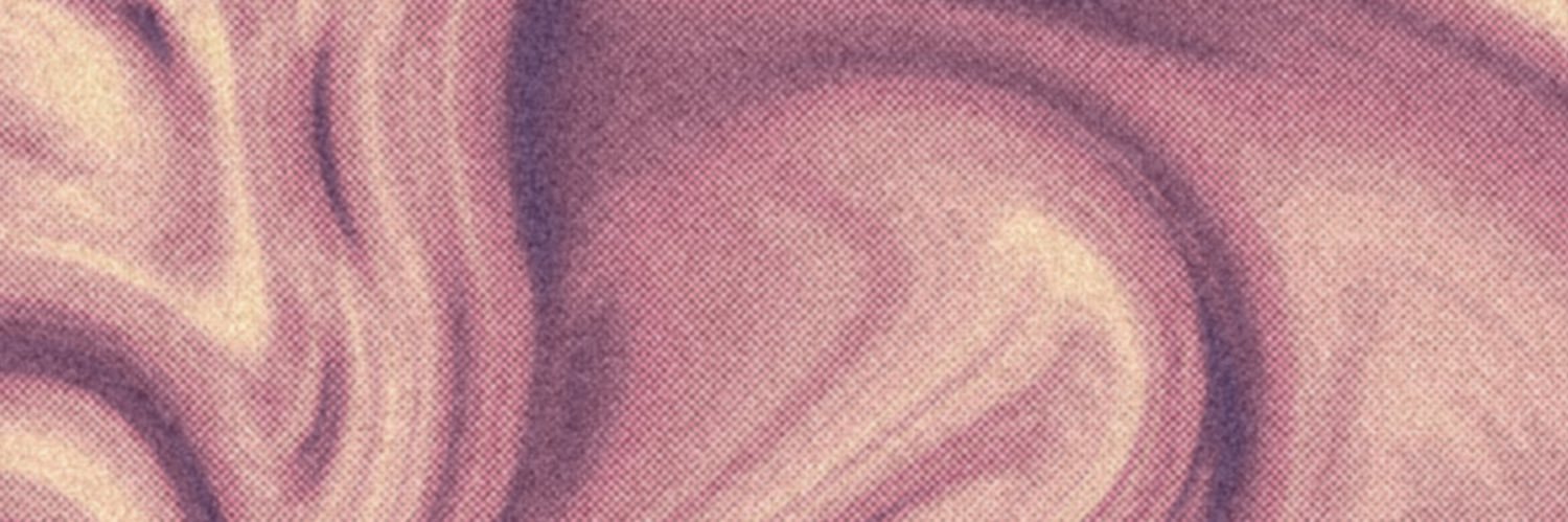 hawlisss's profile banner image