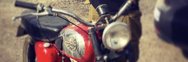 Lior Ayubi I.U.B banner