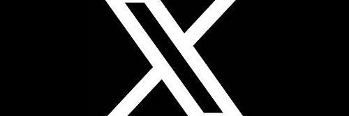 비스포크 banner