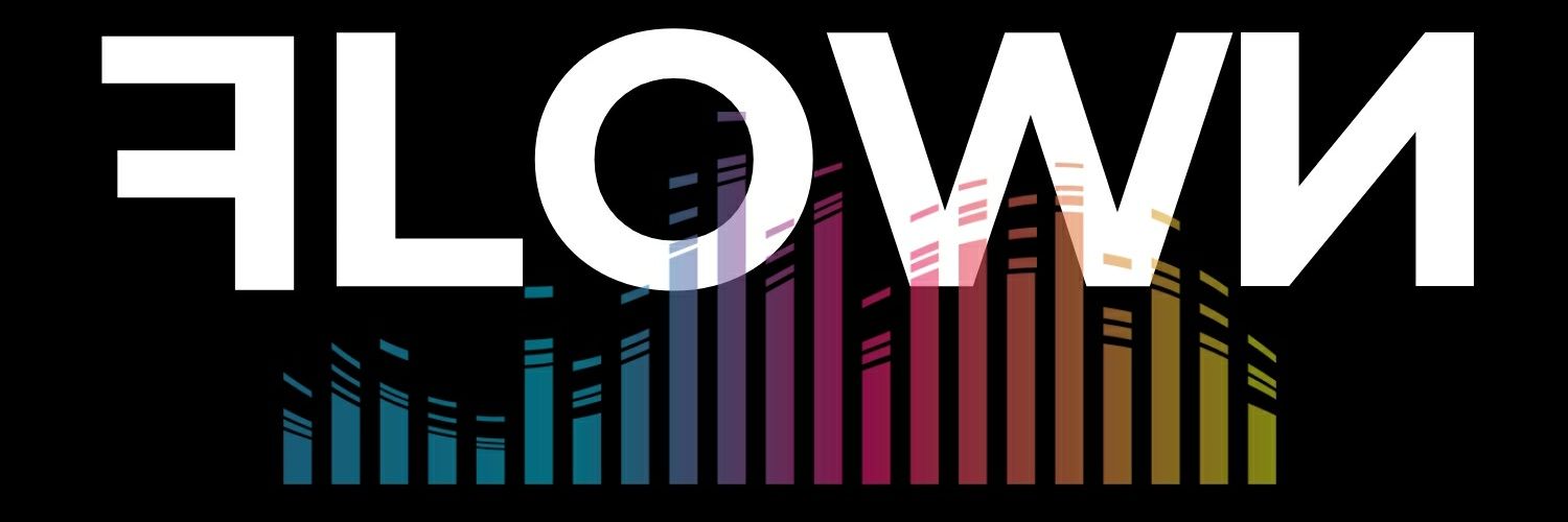 Flowntv's profile banner image