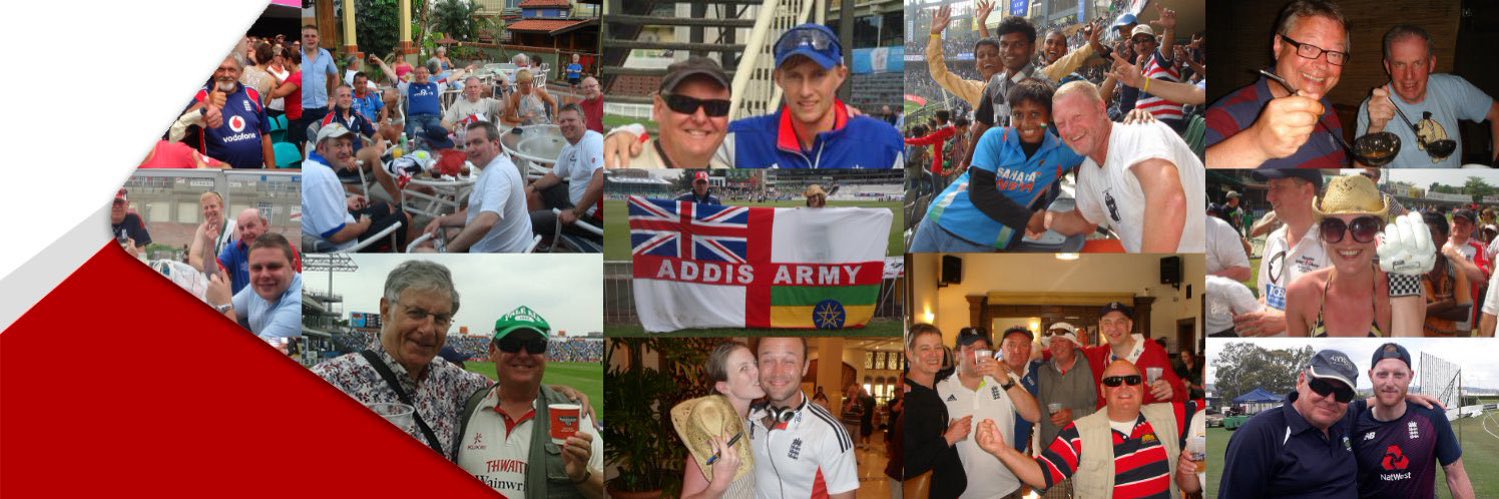 addisarmy's profile banner image