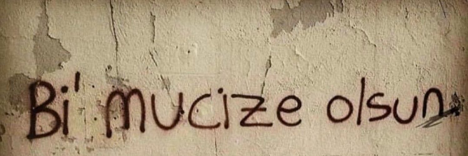 senger_gamze's profile banner image
