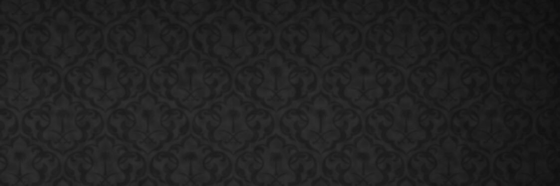 aljawder3's profile banner image