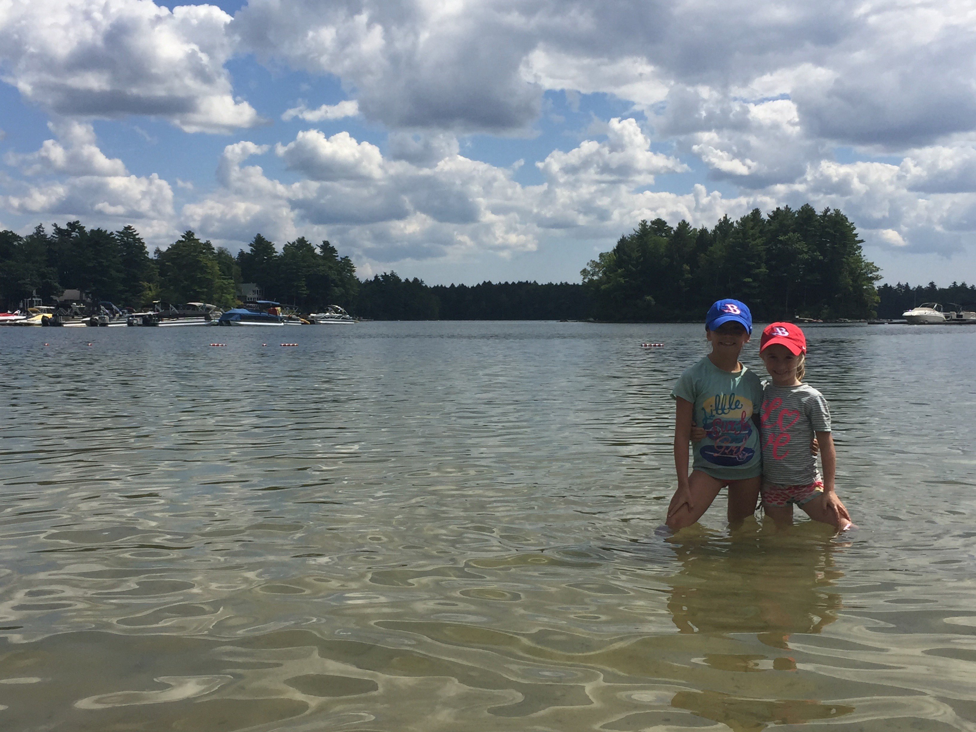 Josh Murphy (he/him) banner