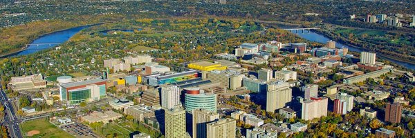 University of Alberta GI 🌲🇨🇦 Profile Banner