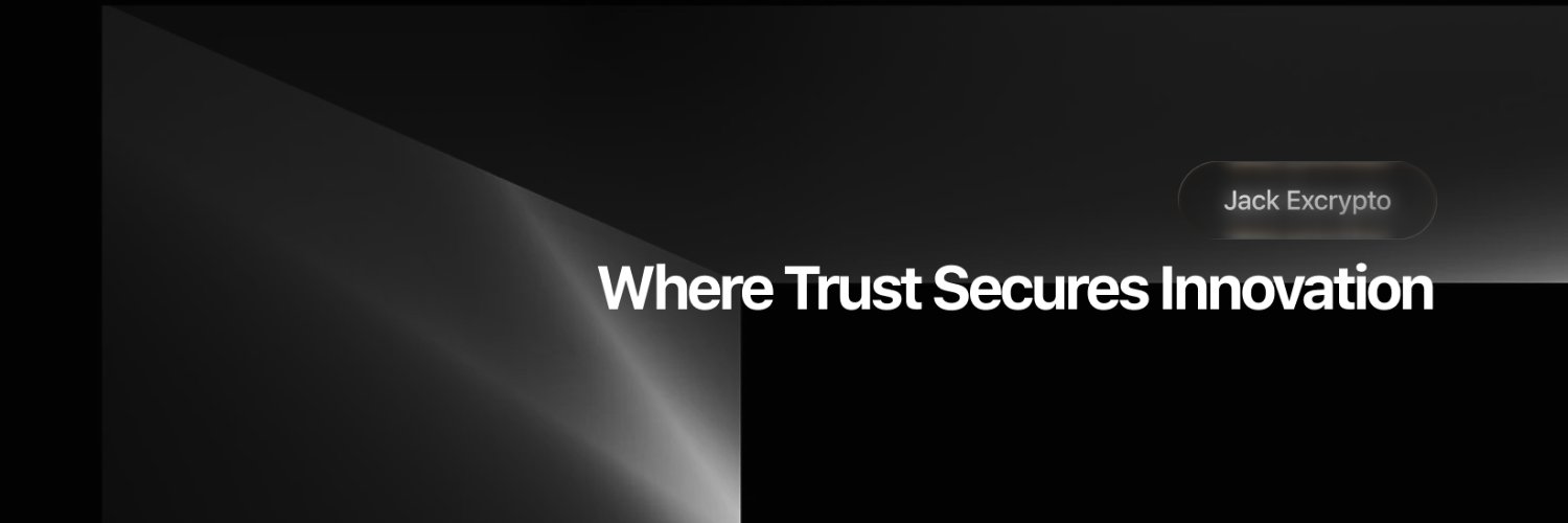 ethcryptorx's profile banner image
