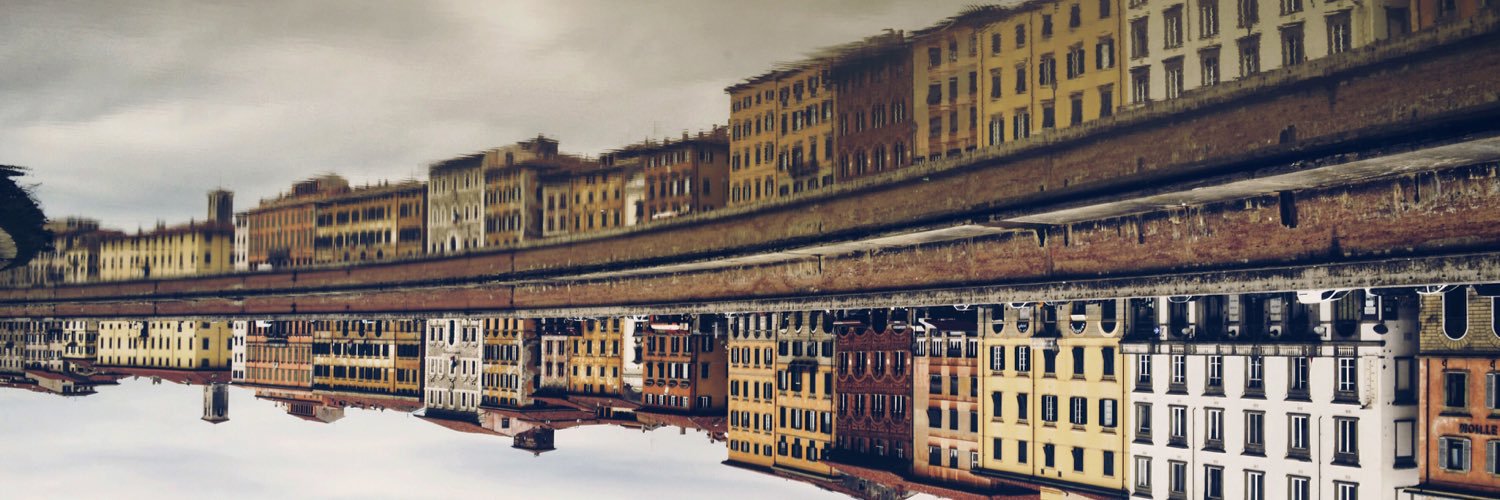 MartadeChoco's profile banner image