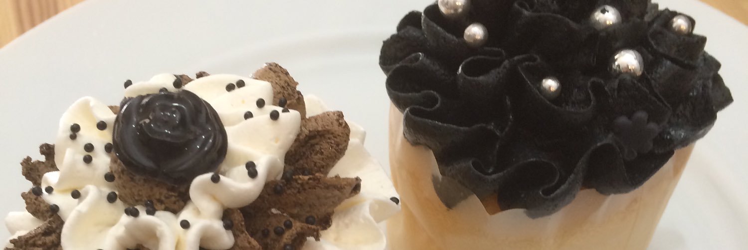 bonbonssiere's profile banner image