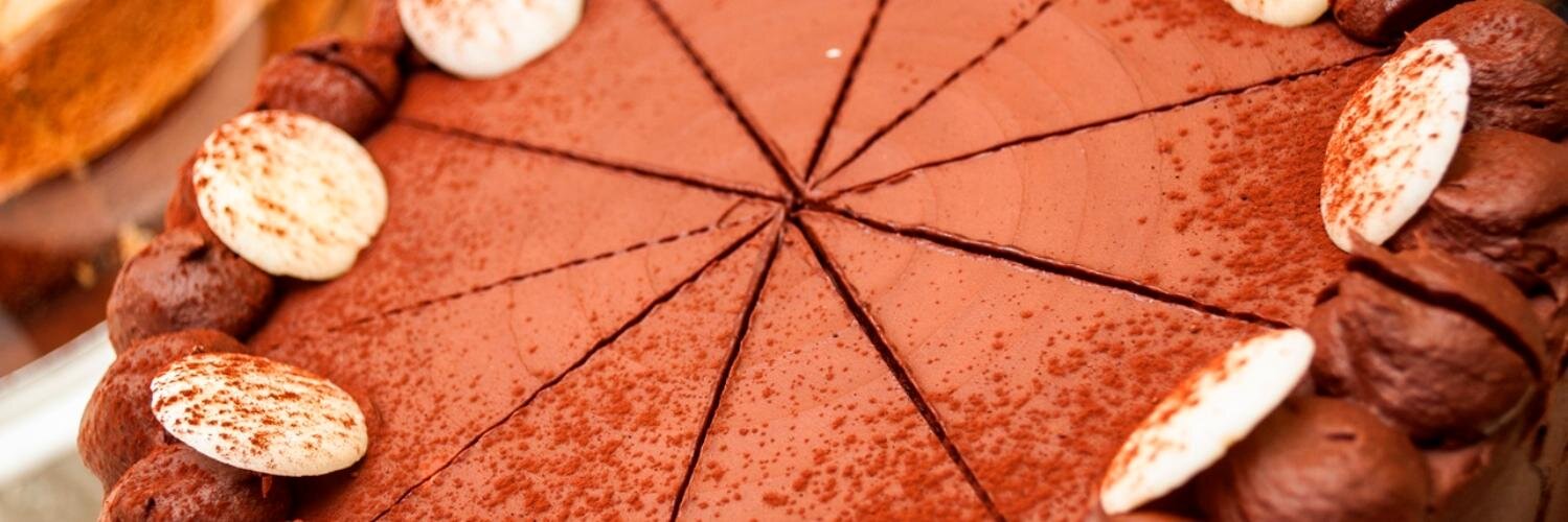 ChococakeEastSt's profile banner image