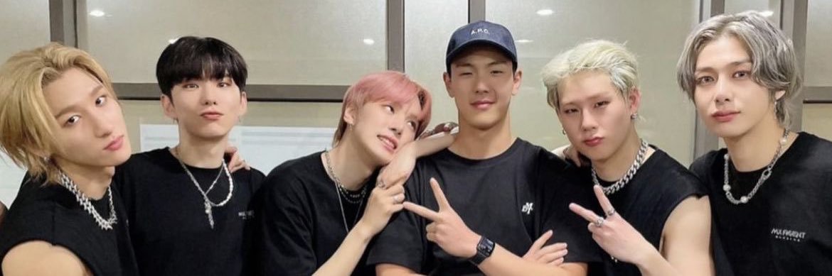 miya_aa1's profile banner image