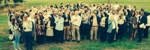 arcom_uk Profile Banner