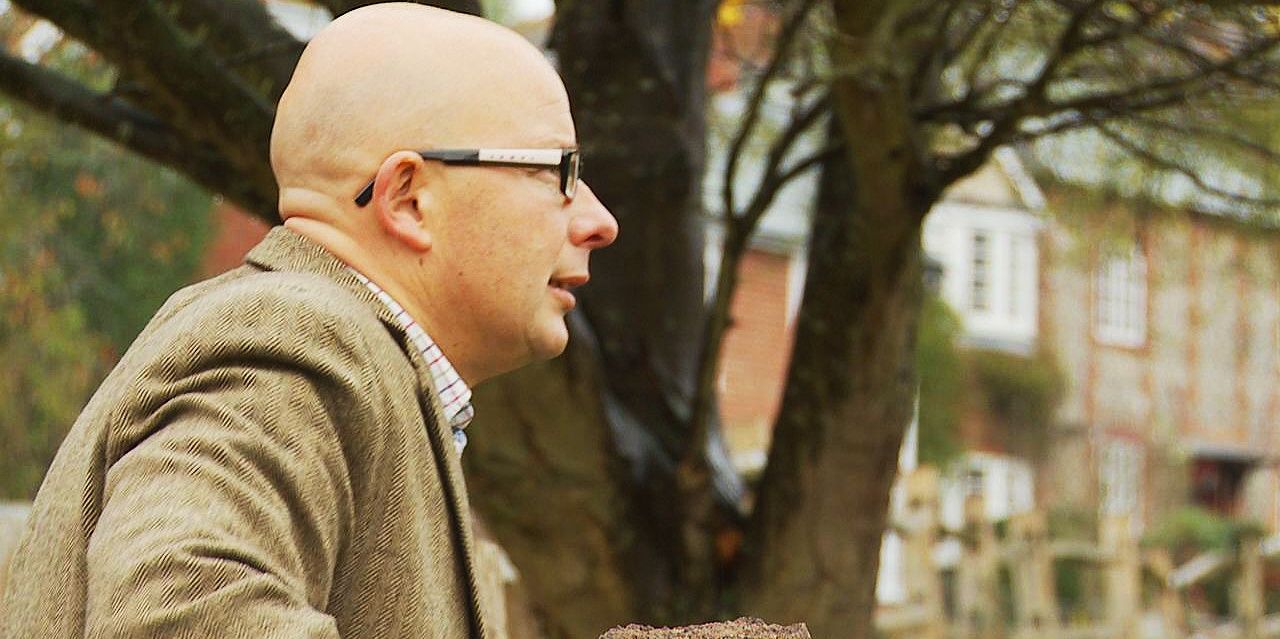 vobes's profile banner image