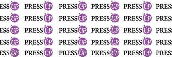 julesserkin Profile Banner